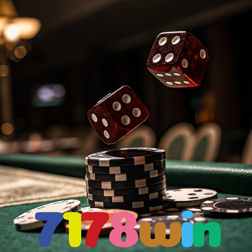 7178win: Aposta Facilmente com Funcionalidades Completas no Aplicativo Móvel