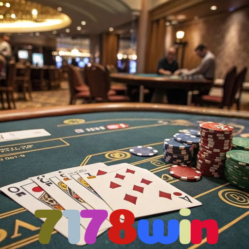 7178win: Aposta Facilmente com Funcionalidades Completas no Aplicativo Móvel