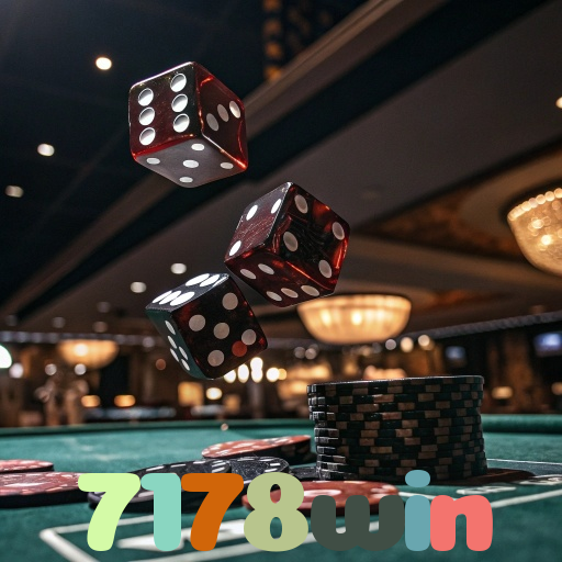 7178win: Aposta Facilmente com Funcionalidades Completas no Aplicativo Móvel