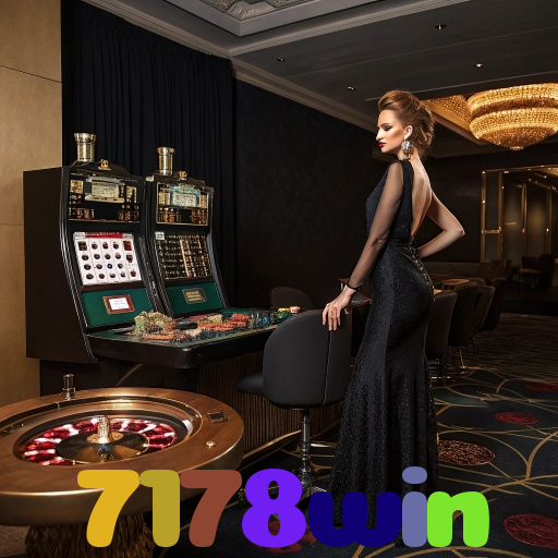 7178win: Aposta Facilmente com Funcionalidades Completas no Aplicativo Móvel