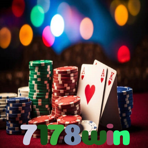 7178win: Aposta Facilmente com Funcionalidades Completas no Aplicativo Móvel