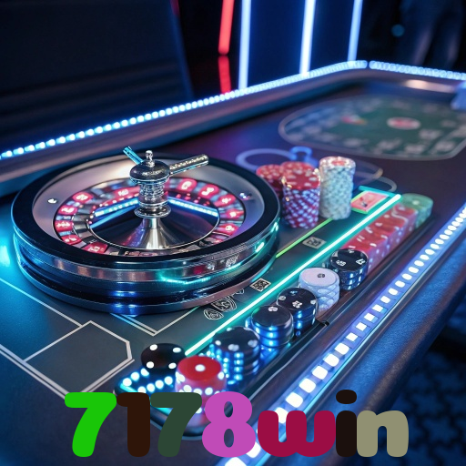 7178win: Aposta Facilmente com Funcionalidades Completas no Aplicativo Móvel