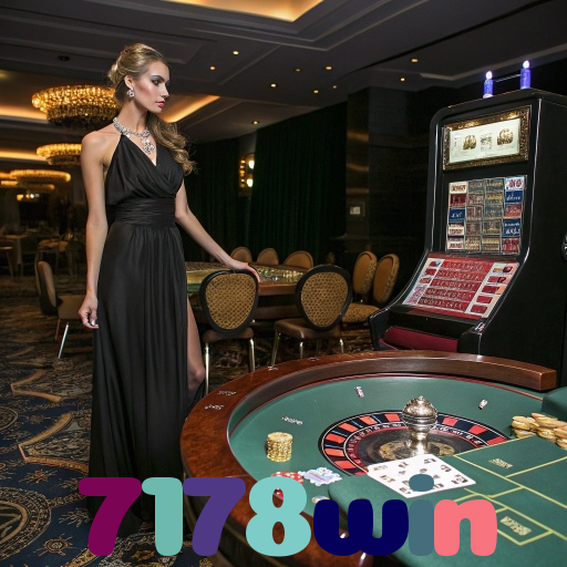 7178win: Aposta Facilmente com Funcionalidades Completas no Aplicativo Móvel