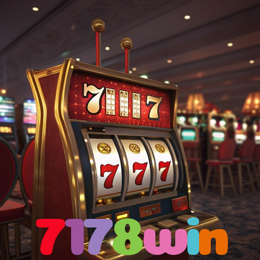 7178win: Aposta Facilmente com Funcionalidades Completas no Aplicativo Móvel