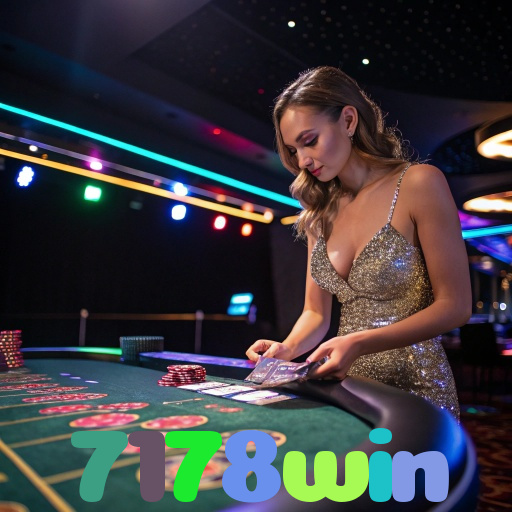 7178win: Aposta Facilmente com Funcionalidades Completas no Aplicativo Móvel