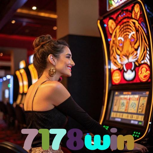 7178win: Aposta Facilmente com Funcionalidades Completas no Aplicativo Móvel