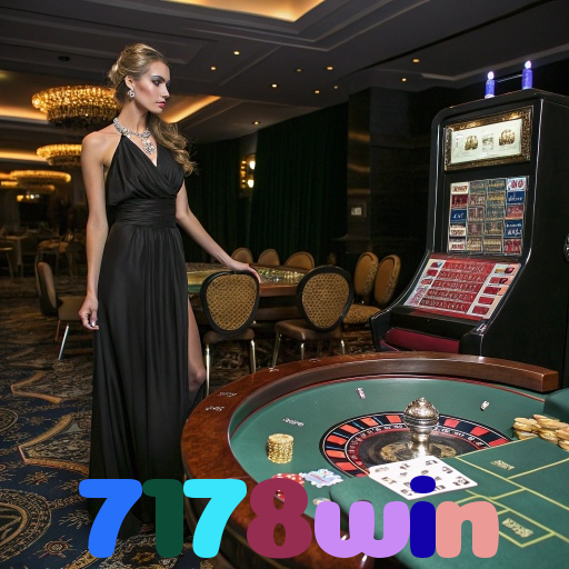 7178win: Aposta Facilmente com Funcionalidades Completas no Aplicativo Móvel