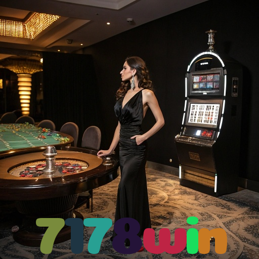 7178win: Aposta Facilmente com Funcionalidades Completas no Aplicativo Móvel