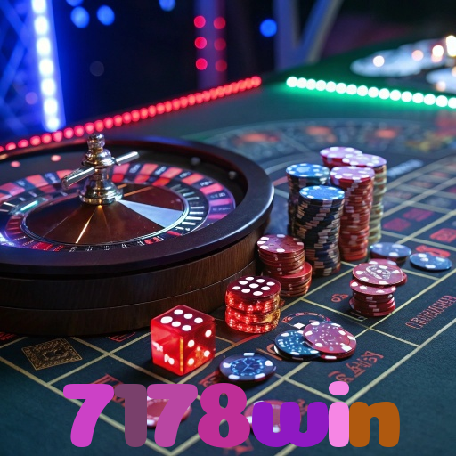 7178win: Aposta Facilmente com Funcionalidades Completas no Aplicativo Móvel