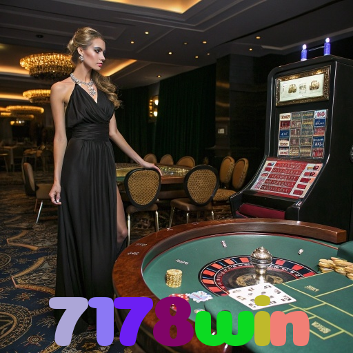 7178win: Aposta Facilmente com Funcionalidades Completas no Aplicativo Móvel