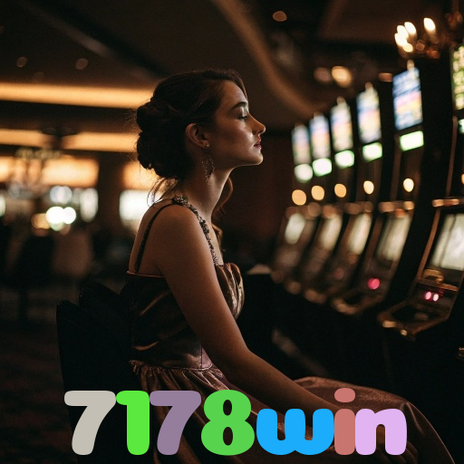 7178win: Aposta Facilmente com Funcionalidades Completas no Aplicativo Móvel