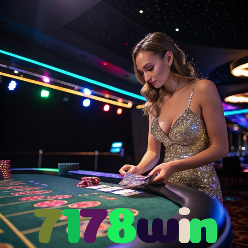 7178win: Aposta Facilmente com Funcionalidades Completas no Aplicativo Móvel