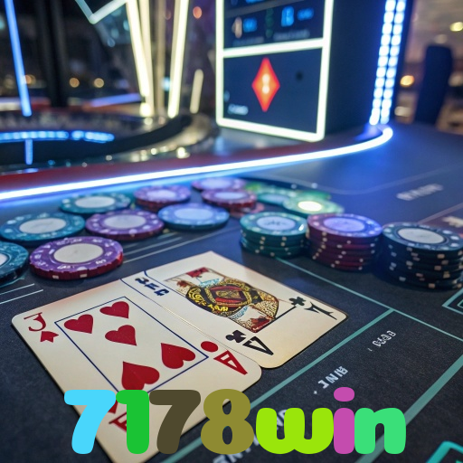 7178win: Aposta Facilmente com Funcionalidades Completas no Aplicativo Móvel