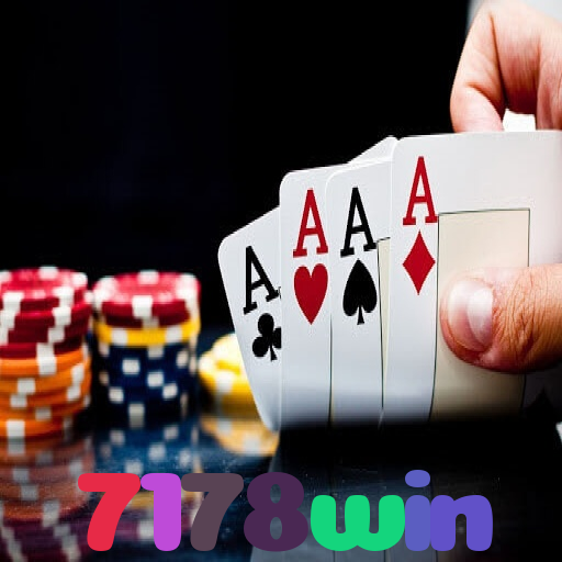 7178win: Aposta Facilmente com Funcionalidades Completas no Aplicativo Móvel