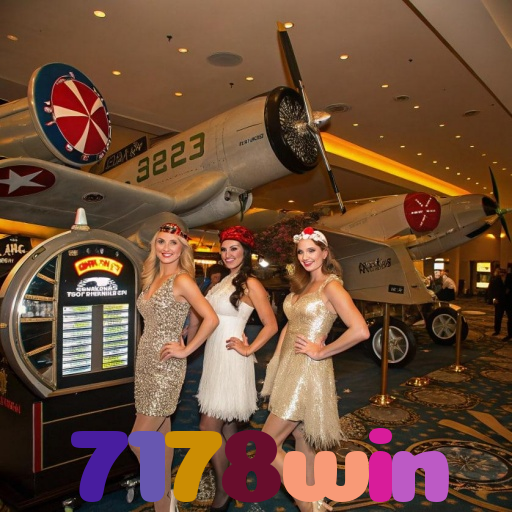 7178win: Aposta Facilmente com Funcionalidades Completas no Aplicativo Móvel