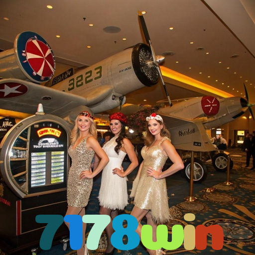 7178win: Aposta Facilmente com Funcionalidades Completas no Aplicativo Móvel