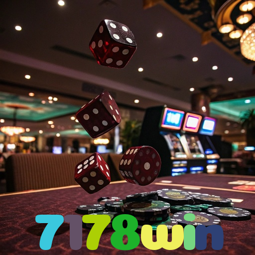 7178win: Aposta Facilmente com Funcionalidades Completas no Aplicativo Móvel