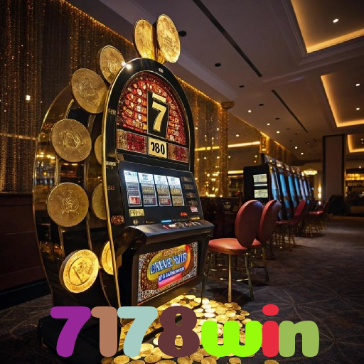 7178win: Aposta Facilmente com Funcionalidades Completas no Aplicativo Móvel