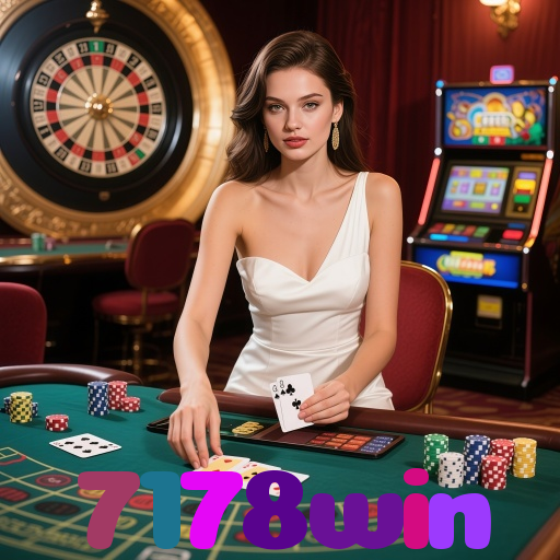 7178win: Aposta Facilmente com Funcionalidades Completas no Aplicativo Móvel