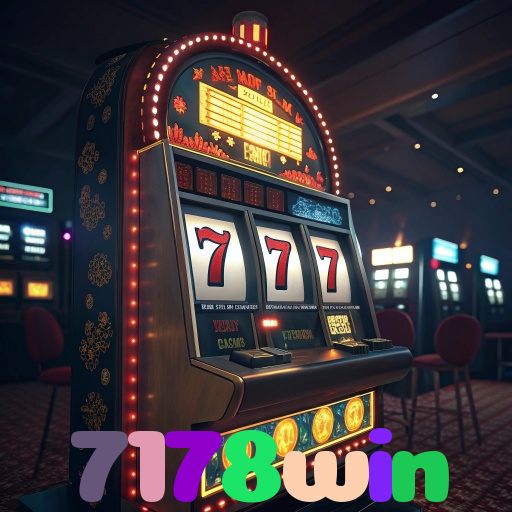 7178win: Aposta Facilmente com Funcionalidades Completas no Aplicativo Móvel