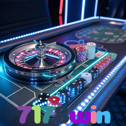 7178win: Aposta Facilmente com Funcionalidades Completas no Aplicativo Móvel