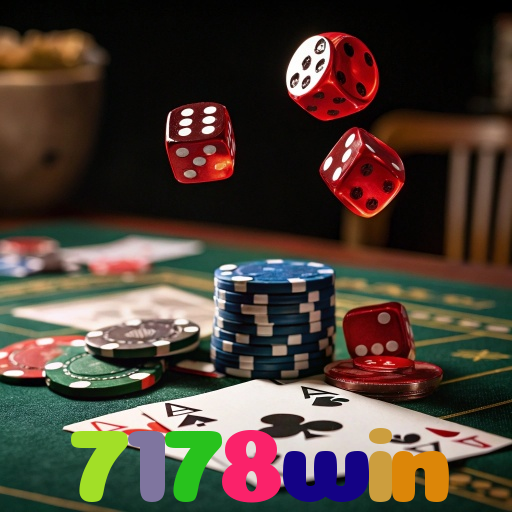 7178win: Aposta Facilmente com Funcionalidades Completas no Aplicativo Móvel