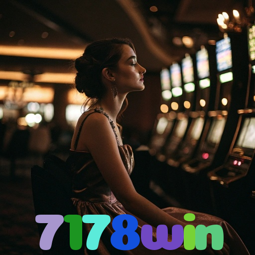7178win: Aposta Facilmente com Funcionalidades Completas no Aplicativo Móvel