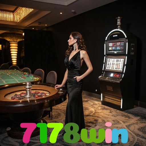 7178win: Aposta Facilmente com Funcionalidades Completas no Aplicativo Móvel