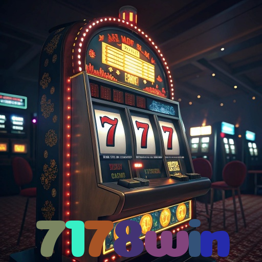 7178win: Aposta Facilmente com Funcionalidades Completas no Aplicativo Móvel