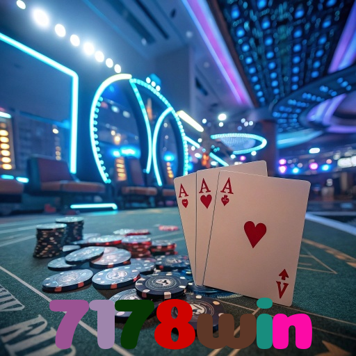 7178win: Aposta Facilmente com Funcionalidades Completas no Aplicativo Móvel