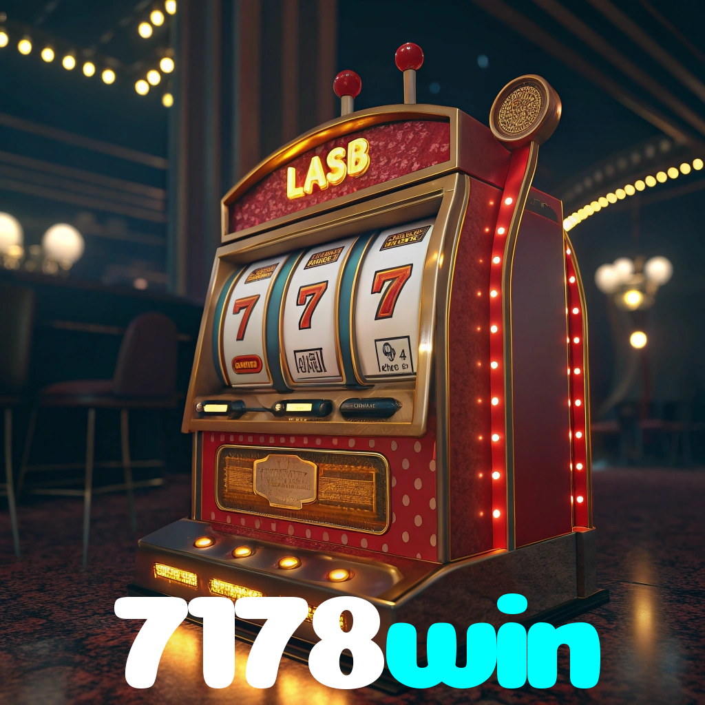 7178win: Aposta Facilmente com Funcionalidades Completas no Aplicativo Móvel