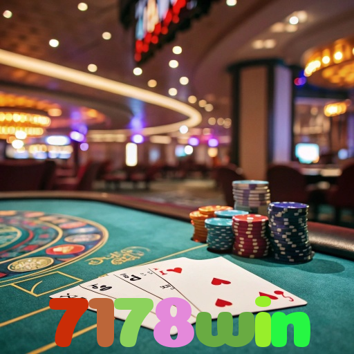 7178win: Aposta Facilmente com Funcionalidades Completas no Aplicativo Móvel