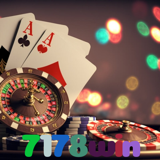 7178win: Aposta Facilmente com Funcionalidades Completas no Aplicativo Móvel