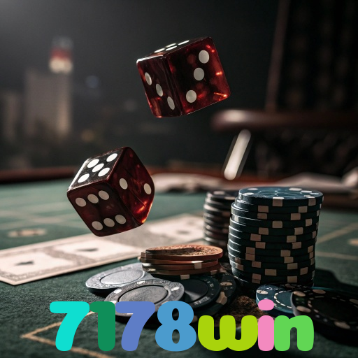 7178win: Aposta Facilmente com Funcionalidades Completas no Aplicativo Móvel
