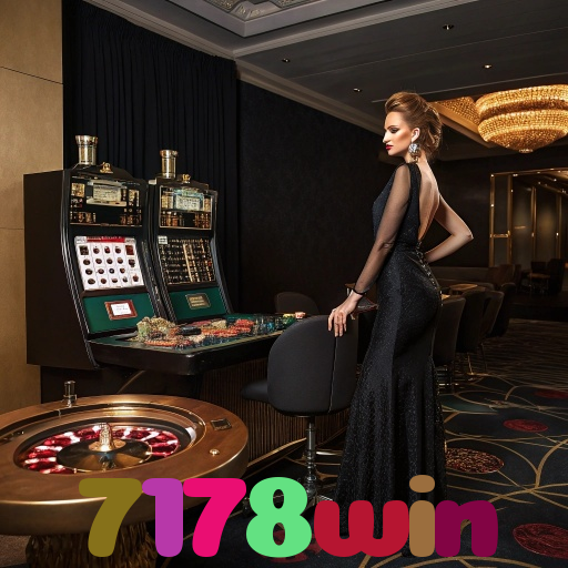 7178win: Aposta Facilmente com Funcionalidades Completas no Aplicativo Móvel