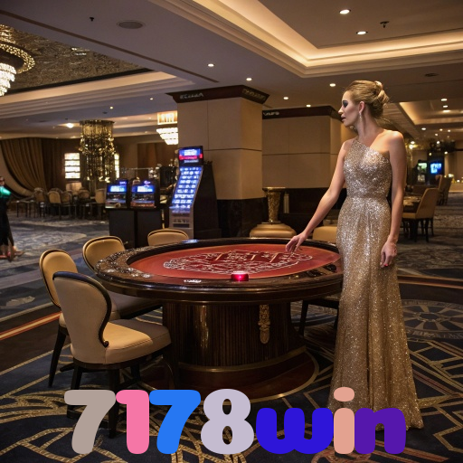 7178win: Aposta Facilmente com Funcionalidades Completas no Aplicativo Móvel