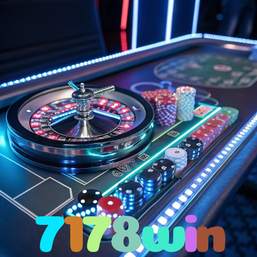 7178win: Aposta Facilmente com Funcionalidades Completas no Aplicativo Móvel