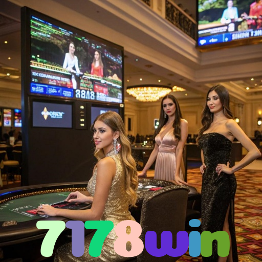 7178win: Aposta Facilmente com Funcionalidades Completas no Aplicativo Móvel
