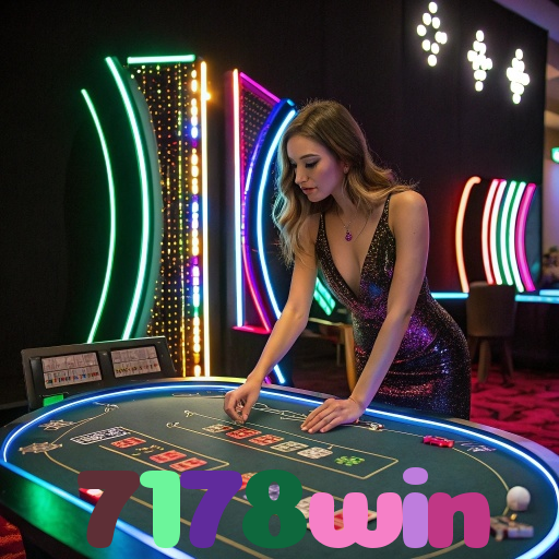 7178win: Aposta Facilmente com Funcionalidades Completas no Aplicativo Móvel