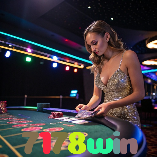 7178win: Aposta Facilmente com Funcionalidades Completas no Aplicativo Móvel