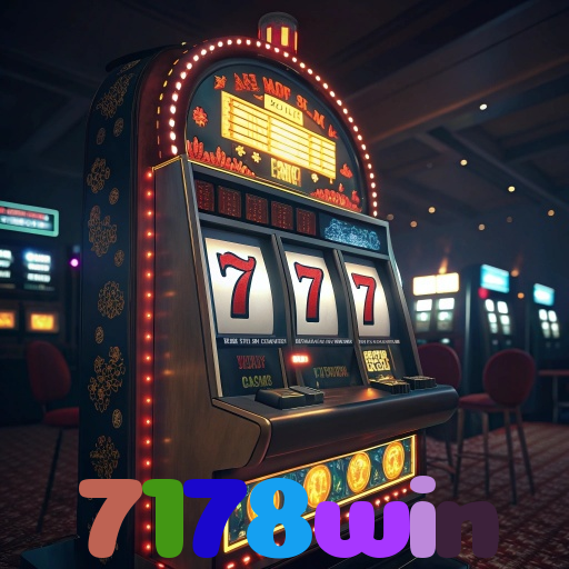 7178win: Aposta Facilmente com Funcionalidades Completas no Aplicativo Móvel