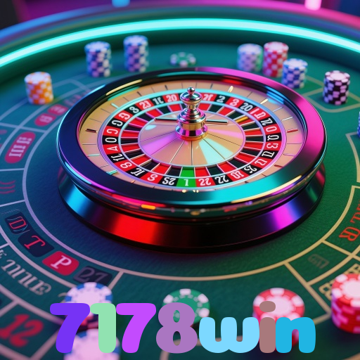 7178win: Aposta Facilmente com Funcionalidades Completas no Aplicativo Móvel