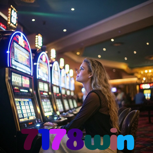 7178win: Aposta Facilmente com Funcionalidades Completas no Aplicativo Móvel