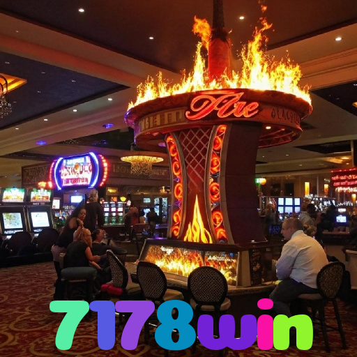7178win: Aposta Facilmente com Funcionalidades Completas no Aplicativo Móvel