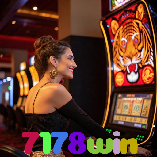 7178win: Aposta Facilmente com Funcionalidades Completas no Aplicativo Móvel