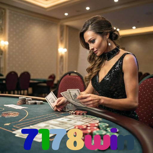 7178win: Aposta Facilmente com Funcionalidades Completas no Aplicativo Móvel