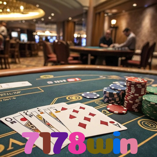 7178win: Aposta Facilmente com Funcionalidades Completas no Aplicativo Móvel