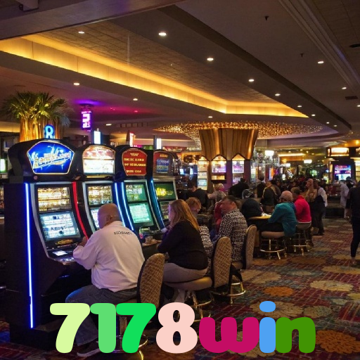 7178win: Aposta Facilmente com Funcionalidades Completas no Aplicativo Móvel