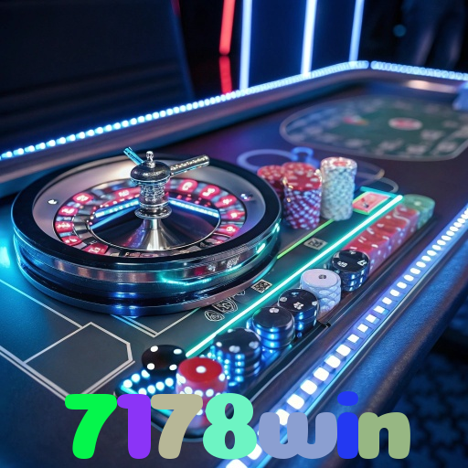 7178win: Aposta Facilmente com Funcionalidades Completas no Aplicativo Móvel