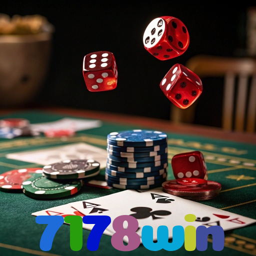 7178win: Aposta Facilmente com Funcionalidades Completas no Aplicativo Móvel